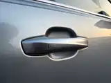 Фото 21 - Roewe D6