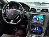 صورة 8 - Maserati GranTurismo