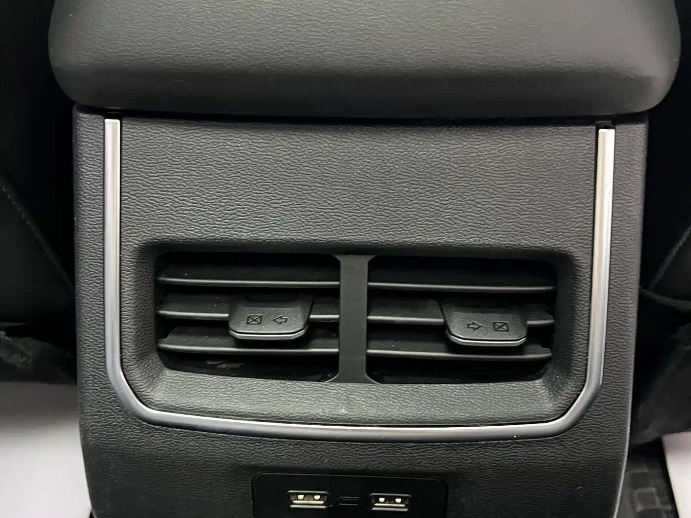 Haval H6 2021 Model National Trend Edition 1.5T Auto Champion фото 20