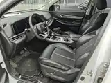 صورة 15 - Changan CS55 PLUS