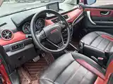 Фото 13 - Haval H1
