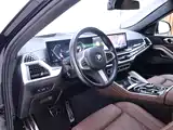 Photo 11 - BMW X6