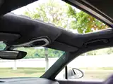 Фото 33 - Porsche Panamera