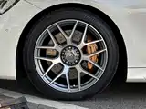 Фото 8 - Mercedes-Benz S-Class