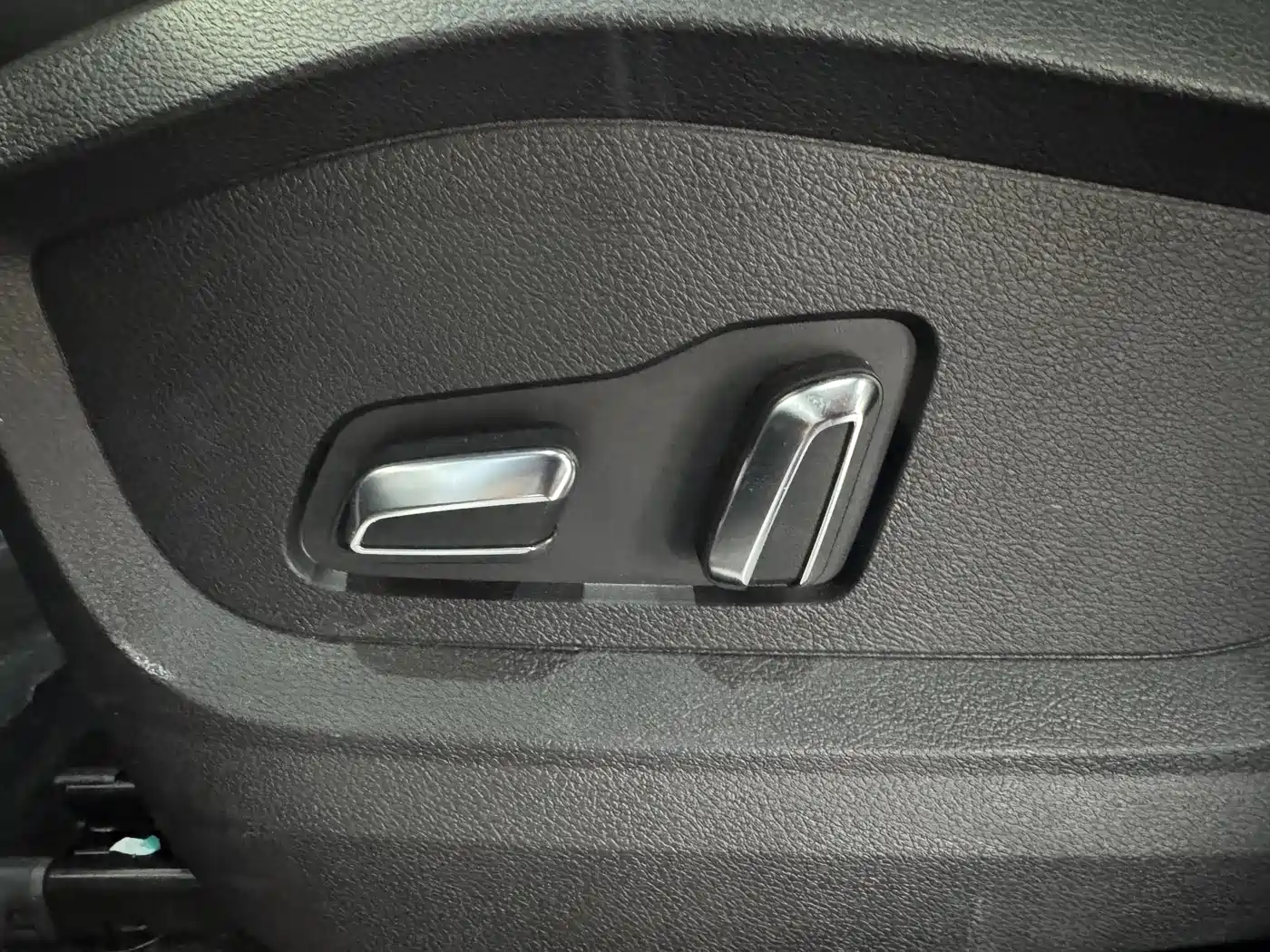 CHERY TIGGO 8 PRO NEW ENERGY