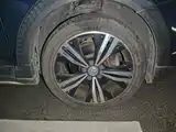 صورة 8 - Volkswagen Touran