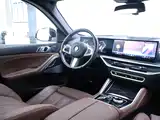 Photo 14 - BMW X6
