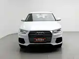 Photo 3 - Audi Q3