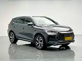 صورة 8 - BYD Tang New Energy