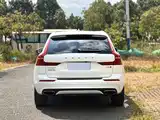 Фото 4 - Volvo XC60