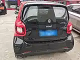 Photo 6 - smart fortwo