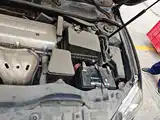 Фото 21 - Toyota Camry