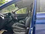 Фото 4 - Baojun 360