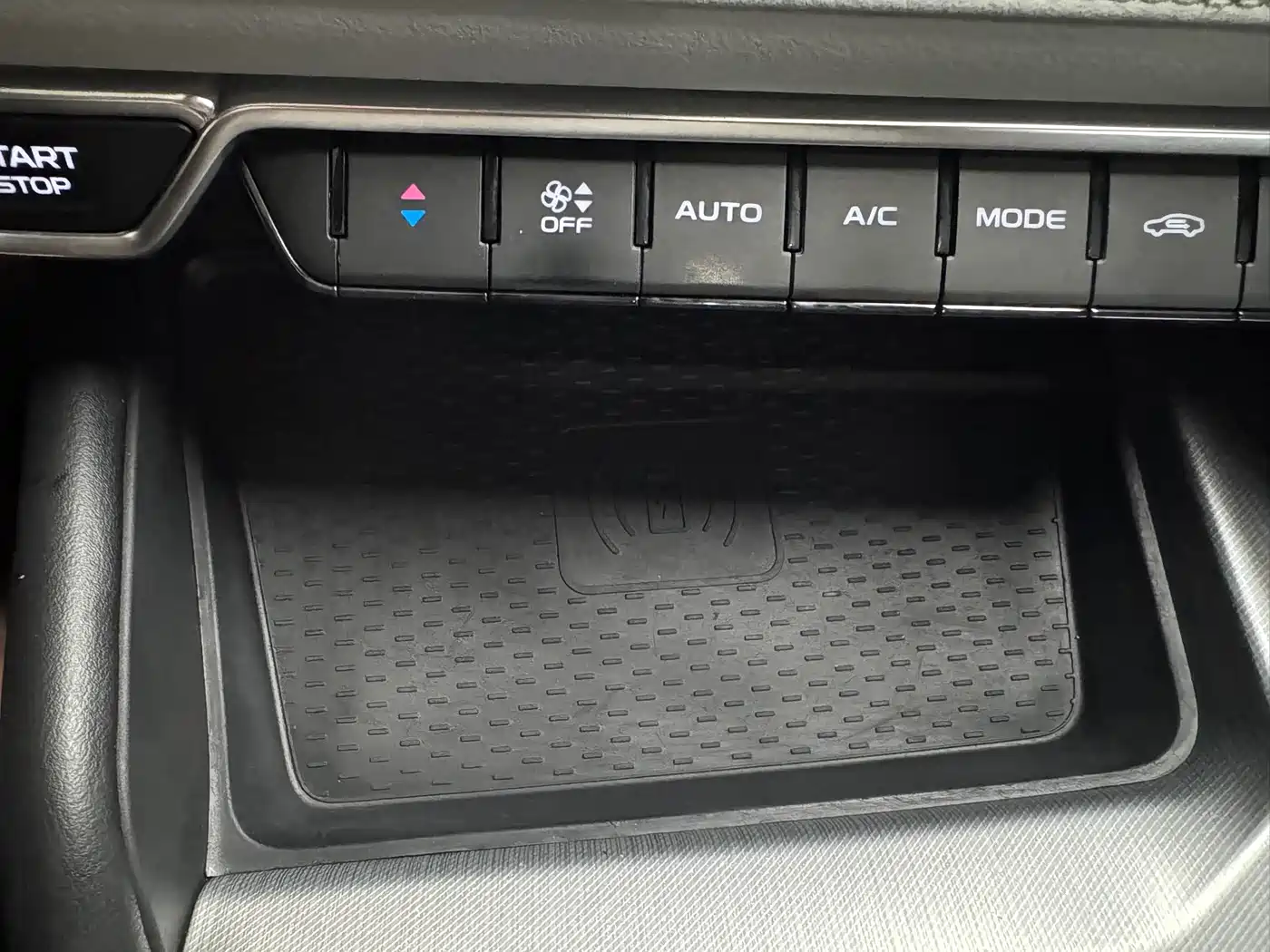 Geely Xing Rui 2020 2021 2.0TD Flagship Model