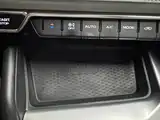 Фото 31 - Geely Preface