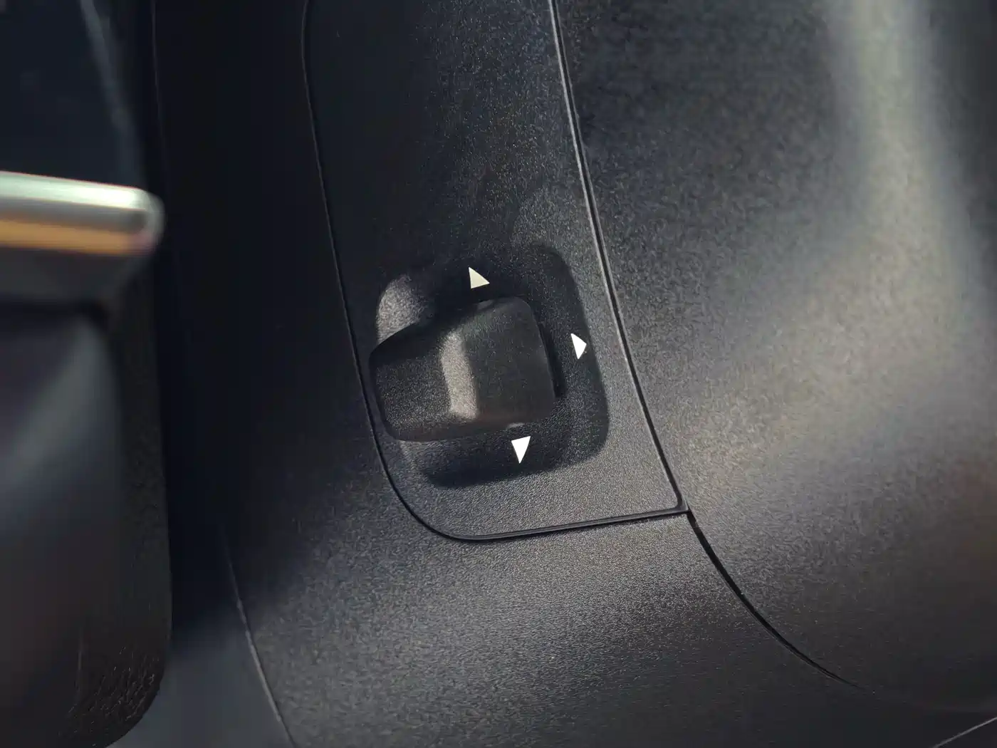 MERCEDES-BENZ E CLASS NEW ENERGY