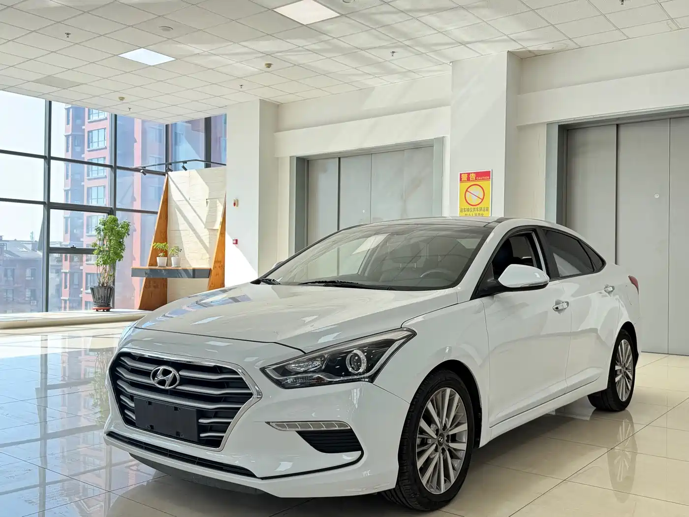 HYUNDAI NAME PICTURE