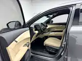 Фото 13 - Changan CS75 PLUS