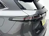 Фото 16 - Changan CS75 PLUS