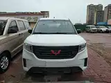 صورة 3 - Wuling Motors Wuling Hongguang PLUS