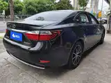Фото 3 - Lexus ES