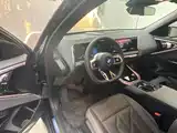 Фото 6 - BMW X3
