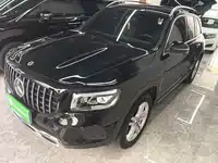 фото авто