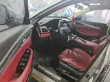 Photo 16 - Changan CS85