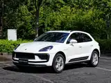 Photo 1 - Porsche Macan