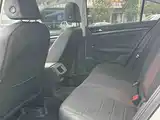 Фото 6 - Volkswagen Bora