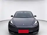 Фото 2 - Tesla Model 3