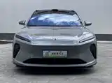 Фото 2 - NIO ET5