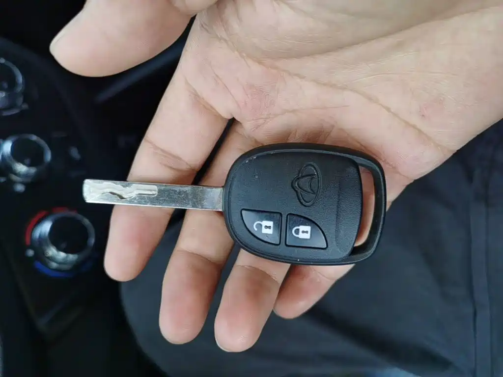 Changan Kaicheng Ono S 2023 2021 Model 1.5L Ono S Smart Edition Non-AC Passenger Vehicle JL473QG
