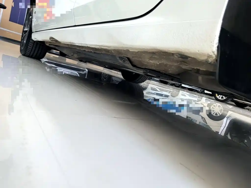Volkswagen Golf, миниатюра 22