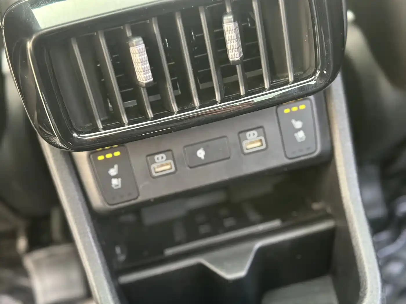 Hyundai Kustu 2021 380TGDi Smart Love Premium LUX Premium фото 19