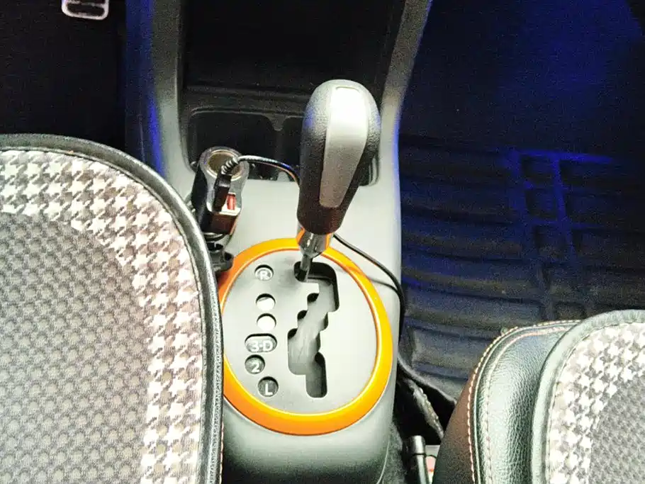 Suzuki Swift 2018 2016 1.5L Automatic Fashion Cool Edition