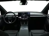 Фото 14 - Tesla Model Y L