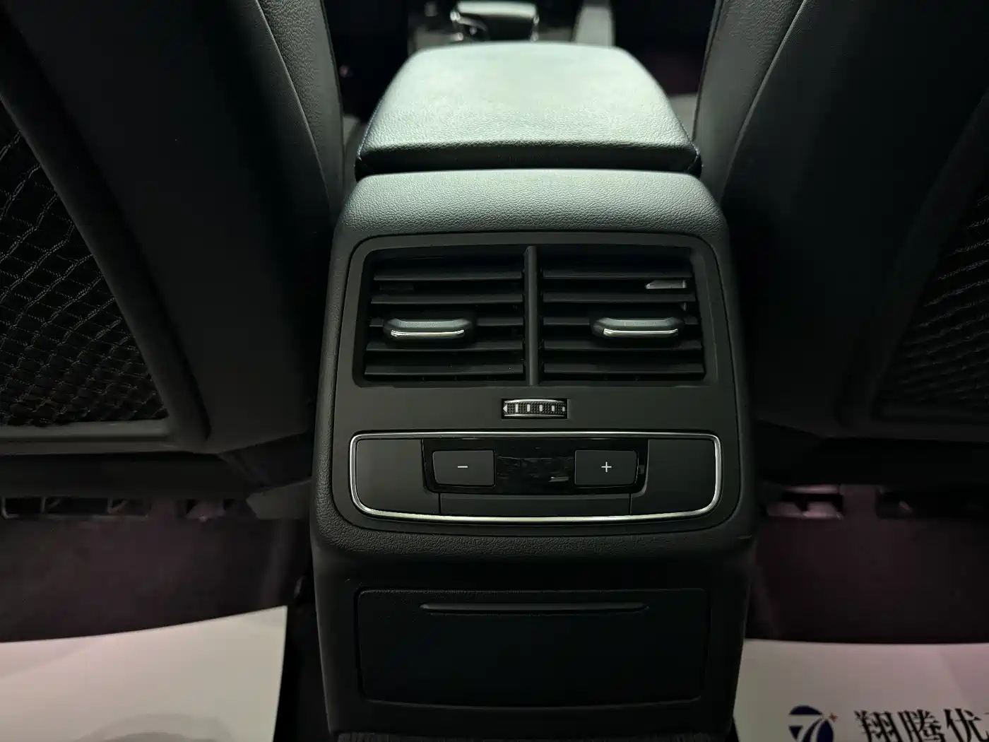 Audi A4L 2018 30th Anniversary 40 TFSI Sport фото 10
