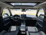 Photo 14 - Honda CR-V
