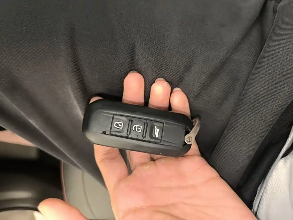 Baojun 510 2019 2019 1.5L CVT Superior Edition China VI