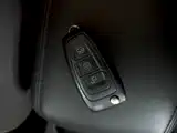 Фото 9 - Ford Focus