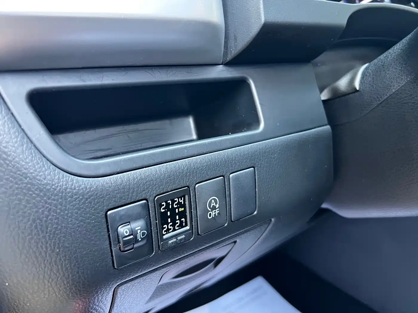 Toyota Highlander 2017 2.0T 4WD Premium 7-Seater фото 14
