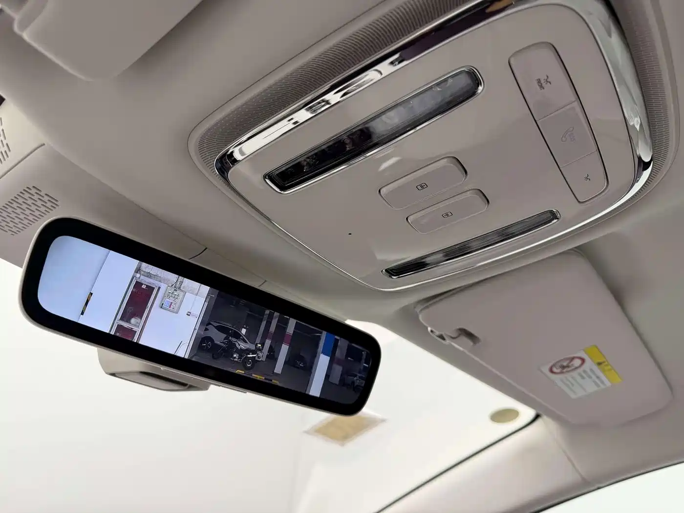 Zunjie S800 2026 2025 Range Extender Starlight Executive 4-Seater
