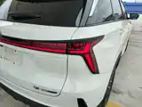 Фото 8 - Changan CS75 PLUS