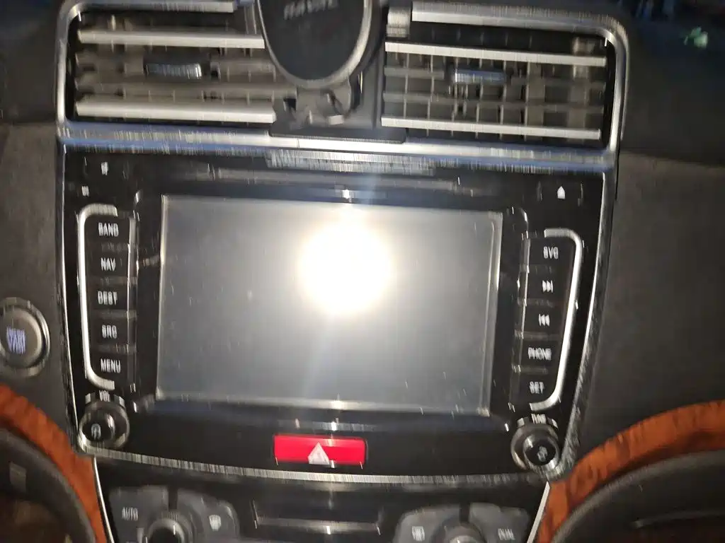 Фото 14 - Haval H6