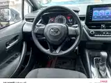 Фото 3 - Toyota Levin