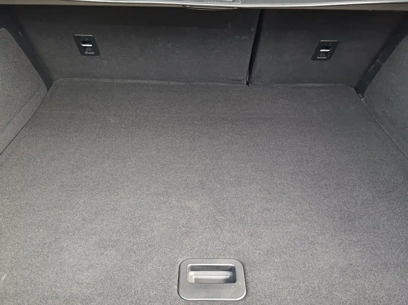 Lincoln Nautilus (Import) 2020 2020 2.0T Submarine Edition