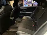 Фото 6 - Mercedes-Benz C-Class