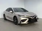 Фото 3 - Toyota Camry