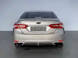 Фото 6 - Toyota Camry